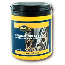 Putoline Ceramic Fett 600 g