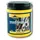Putoline Ceramic Fett 600 g