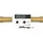 Buderus Wärmezähler WM-Ultra-ECO Qp 6,0 Ultraschall 1 1/4'' 150 mm (Nr. 11013)