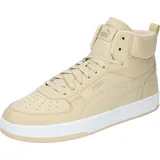 Granola-PUMA Gold-PUMA White 45