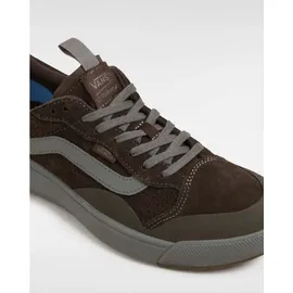 Vans Ultrarange Exo Se Mte Sportschuhe - Pfsu M Brown - EU 41