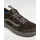 Vans Ultrarange Exo Se Mte Sportschuhe - Pfsu M Brown - EU 41