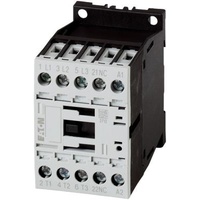 Eaton Power Quality Eaton DILM12-01(24VDC)