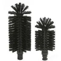 DELFIN Bajonett-Mittelbürste BRUSH Delfin® TS 1100