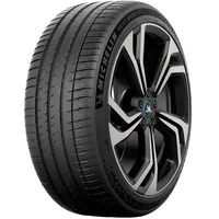 Michelin 255/45 R20 105W Pilot Sport EV XL Acoustic GOE