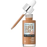 Maybelline New York Foundation Super Stay Skin Tint 60