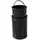 Echtwerk Sensor 30 l schwarz