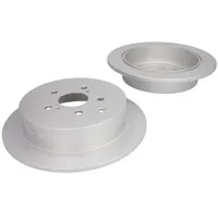 Delphi BG4919C