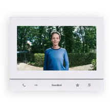 DoorBird A1103