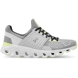 ON Damen Laufschuhe, Alloy | Glacier, 37