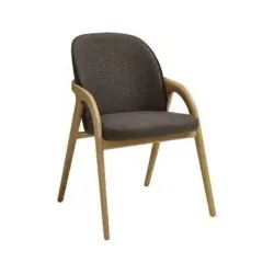 Wöstmann Stuhl Tessa 671
