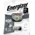 Energizer Vision grau (E300280700)