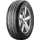 Nankang Winter Activa SV-55 195/70 R15 97T XL