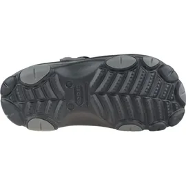 Crocs Classic All-Terrain Clog black 38-39