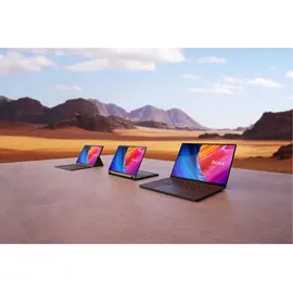 Asus ProArt P16 AMD Ryzen AI 9 HX 370 32 GB RAM 2 TB SSD RTX 5070 Win11 Home