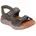 GO WALK FLEX SANDAL-EASY ENTRY Herren Grün 41