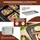 bremermann Grillschale 35 x 24,5 cm Edelstahl silberfarben