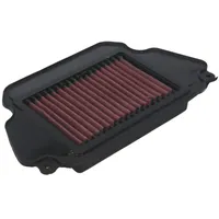 K&N Filters K&N HA-6414