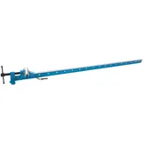 Silverline Tools CB50T Fliesenspachtel