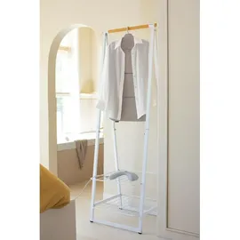Brabantia Klappbare Dampfplatte Grau