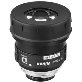 Nikon Wechselokular SEP 30x/38x