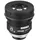 Nikon Wechselokular SEP 30x/38x