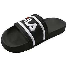 Fila Morro Bay 2.0 Schwarz 44