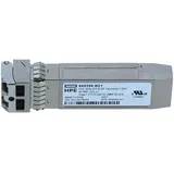 HP HPE SFP28-Transceiver, 25Gbit/s, SR, 100m