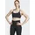 adidas All Me Light Support Schwarz XL