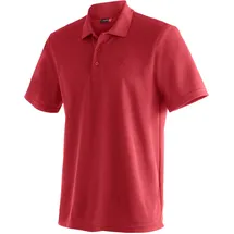 Maier Sports Ulrich salsa S