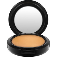 MAC Studio Fix Powder Plus Foundation 15 g