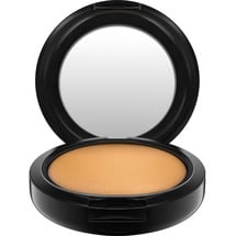 MAC Studio Fix Powder Plus Foundation 15 g