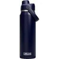 CamelBak Thrive Chug VSS 1L navy