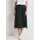 STREET ONE Midirock Damen Grün 40