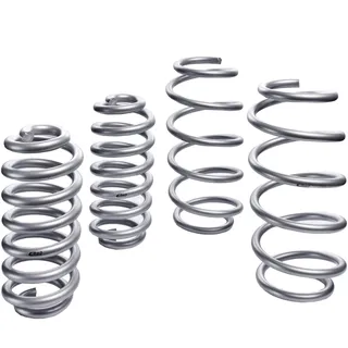 Eibach E30-77-026-01-22