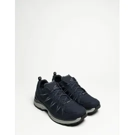 Lowa Innox Evo II GTX Herren navy/graphit 44