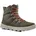 Atwatern Dunkelgrün 44