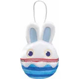 Sorgenfresser Happy Eggs Snudo, Kuscheltier