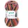 120 Sockenwolle Hot Socks color Carnival 50 g