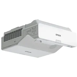Epson EB-770F 3LCD Weiß