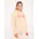 Hoodie Beige M