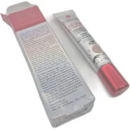 Erborian CC Eye Augencreme 10 ml