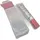 Erborian CC Eye Augencreme 10 ml