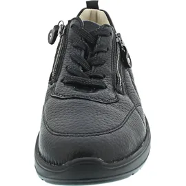 WALDLÄUFER Kalea Kalea in schwarz - Gr.: 6,5