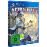 Afterimage