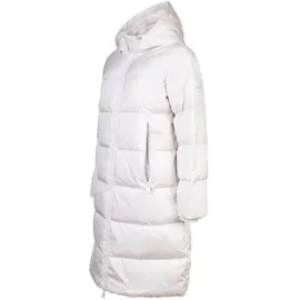 Armani Exchange Damen Daunenmantel | Gr.: XS