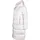 Armani Exchange Damen Daunenmantel | Gr.: XS