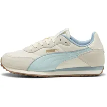 Puma ST Miler Rose Damen Frosted Ivory / Fresh Water / Gum 42,5
