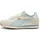 Puma ST Miler Rose Damen Frosted Ivory / Fresh Water / Gum 42,5
