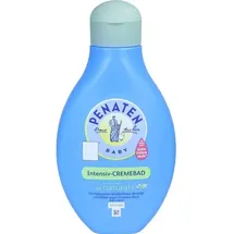 Penaten Intensiv Cremebad 400 ml